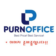 3M벽걸이용손소독세정제리필