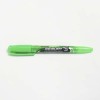 모나미형광펜(녹색)1자루