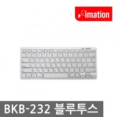BKB-232 블루투스 키보드